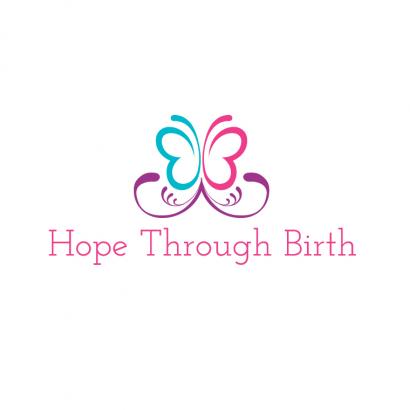 Hope Through Birth