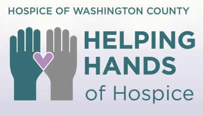 Helping Hands of Hospice
