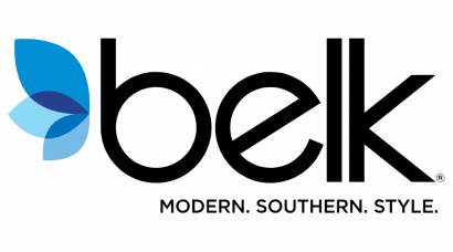 Belk Store Logo