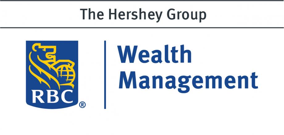 RBC Wealth Management - Hershey Group