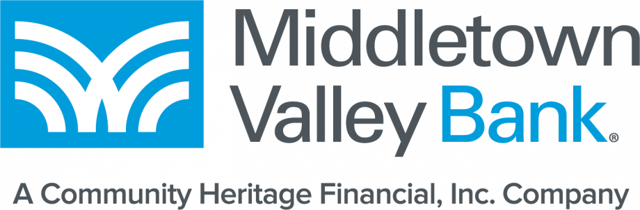 Middletown Valley Bank