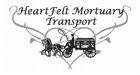 Heartfelt Mortuary Transport
