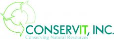 Conservit, Inc.