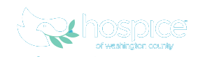 Hospice of Washington County
